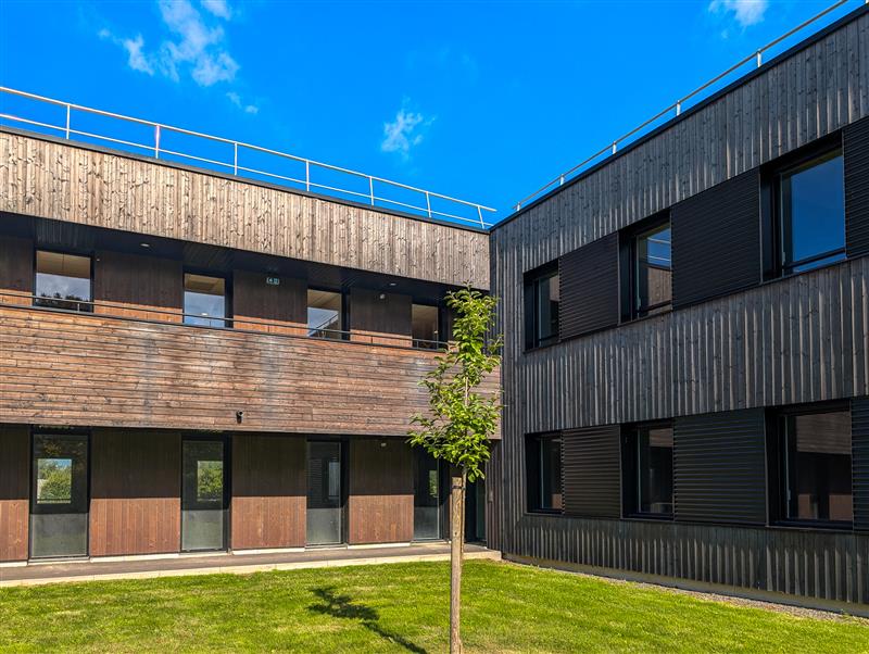 ADVENIS CONSEIL RENNES LOCATION-BUREAUX-LANGUEUX-22