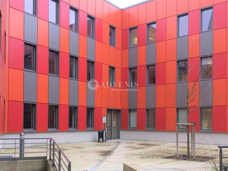 ADVENIS CONSEIL BLOIS LOCATION-BUREAUX-BLOIS-41