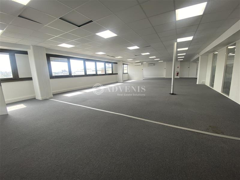 ADVENIS CONSEIL PARIS RG 92-94 LOCATION-BUREAUX-IVRY_SUR_SEINE-94