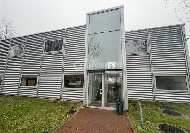 ADVENIS CONSEIL IDF EST LOCATION-BUREAUX-TREMBLAY_EN_FRANCE-93