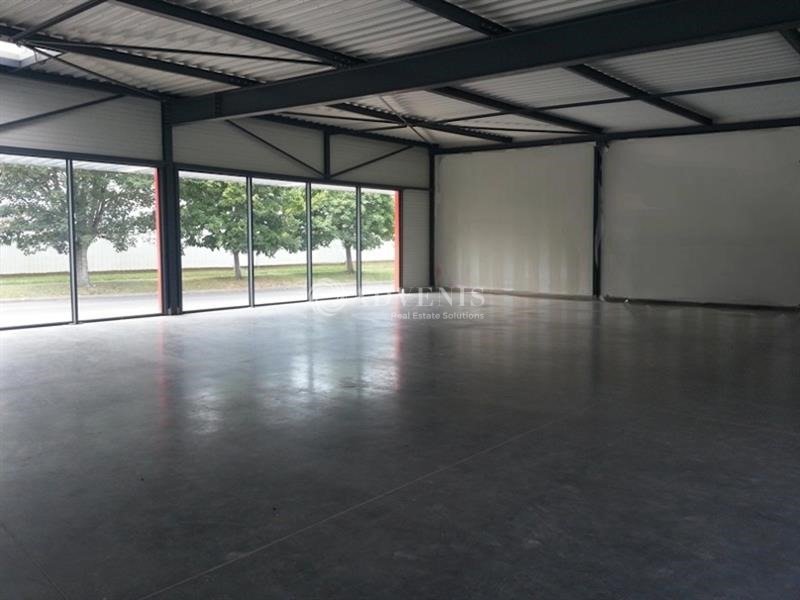 ADVENIS CONSEIL TOURS LOCATION-LOCAL COMMERCIAL-TOURS-37