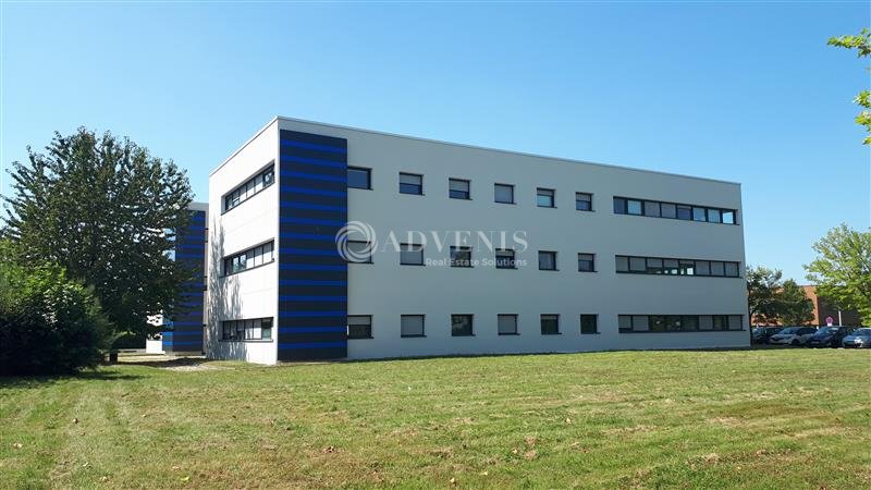 ADVENIS CONSEIL TOURS LOCATION-BUREAUX-SAINT_CYR_SUR_LOIRE-37