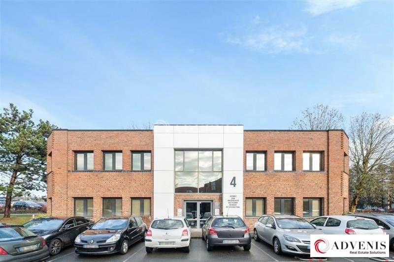 ADVENIS CONSEIL LILLE LOCATION-BUREAUX-VILLENEUVE_D'ASCQ-59