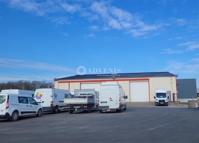 ADVENIS CONSEIL NANTES LOCATION-LOCAL D'ACTIVITE-SAINT_JULIEN_DE_CONCELLES-44
