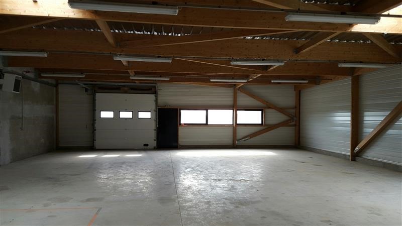 ADVENIS CONSEIL TOURS LOCATION-LOCAL D'ACTIVITE-JOUE_LES_TOURS-37