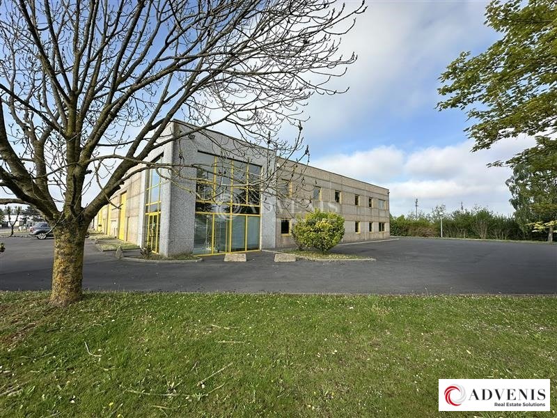 ADVENIS CONSEIL LILLE LOCATION-ENTREPOT-TEMPLEMARS-59