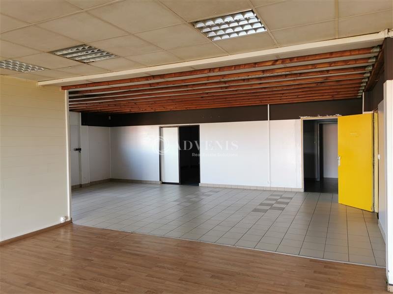 ADVENIS CONSEIL RENNES LOCATION-LOCAL D'ACTIVITE-LAMBALLE_ARMOR-22