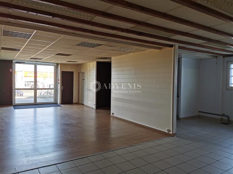 ADVENIS CONSEIL RENNES LOCATION-LOCAL D'ACTIVITE-LAMBALLE_ARMOR-22