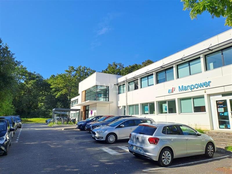ADVENIS CONSEIL NANTES LOCATION-BUREAUX-NANTES-44