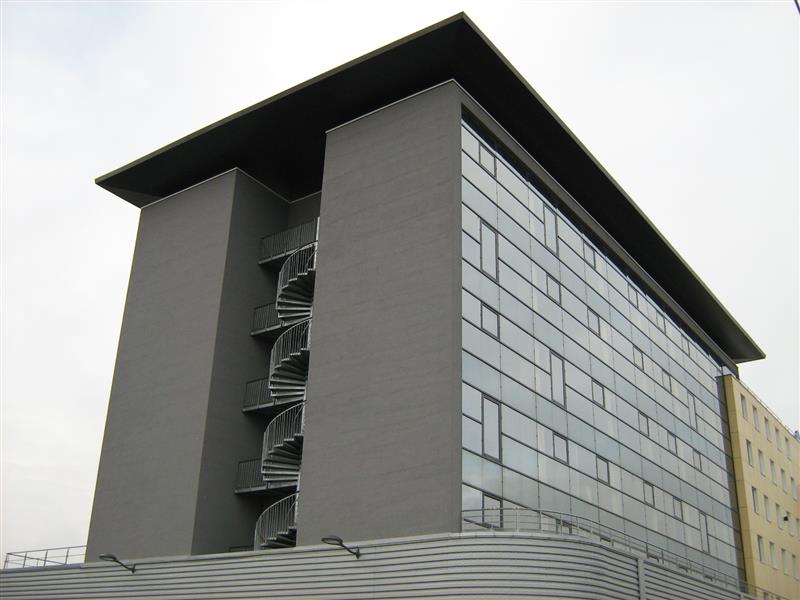 ADVENIS CONSEIL IDF OUEST LOCATION-BUREAUX-BEZONS-95