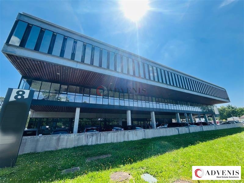 ADVENIS CONSEIL BORDEAUX LOCATION-BUREAUX-MERIGNAC-33