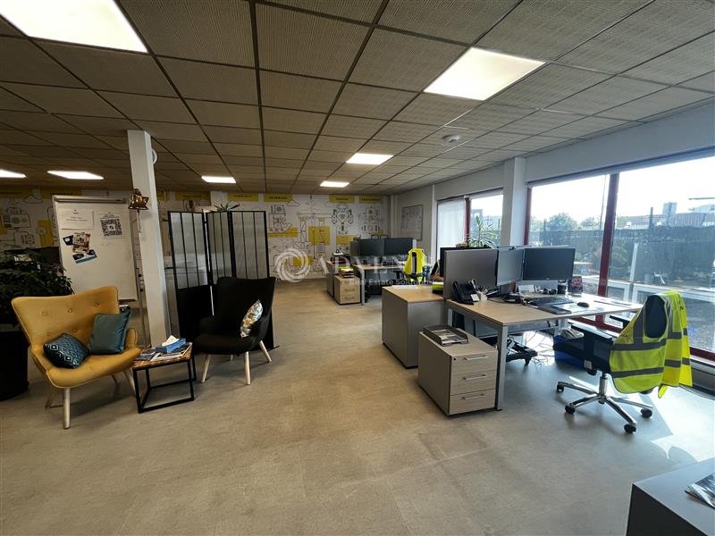 ADVENIS CONSEIL STRASBOURG LOCATION-LOCAL D'ACTIVITE-OBERNAI-67
