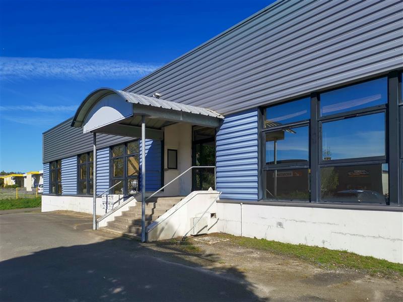 ADVENIS CONSEIL RENNES LOCATION-BUREAUX-QUEVERT-22