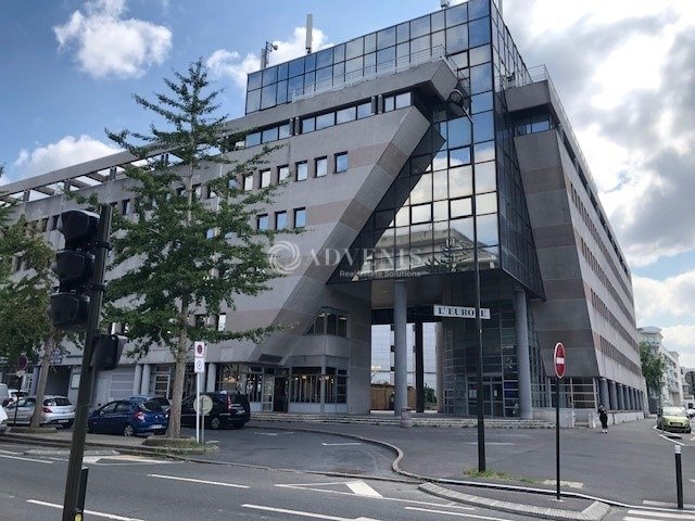ADVENIS CONSEIL IDF EST LOCATION-BUREAUX-MEAUX-77