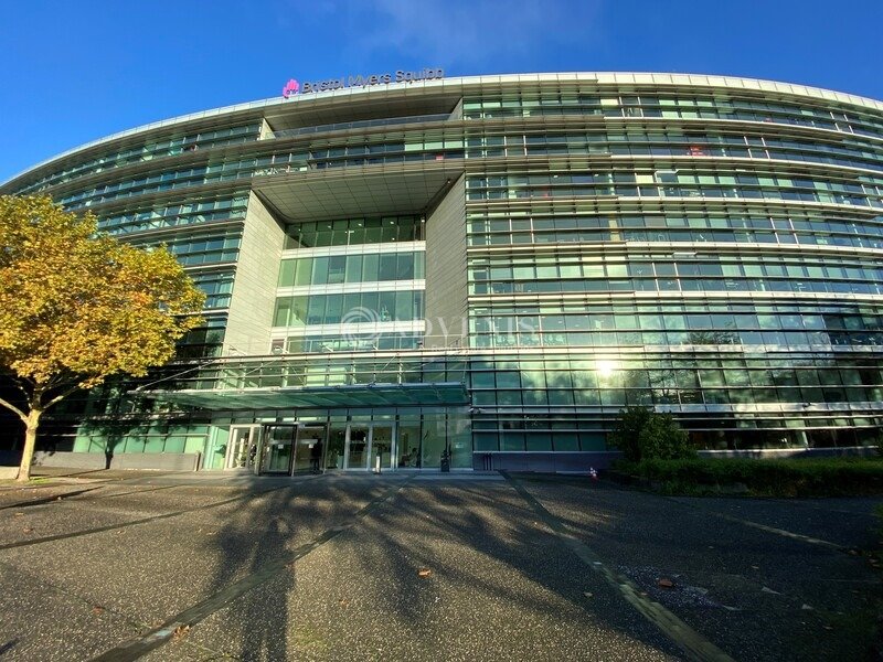 ADVENIS CONSEIL IDF OUEST LOCATION-BUREAUX-RUEIL_MALMAISON-92