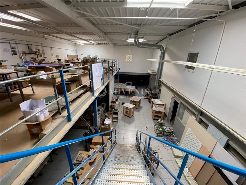 ADVENIS CONSEIL IDF EST VENTE-LOCAL D'ACTIVITE-SAINT_THIBAULT_DES_VIGNES-77