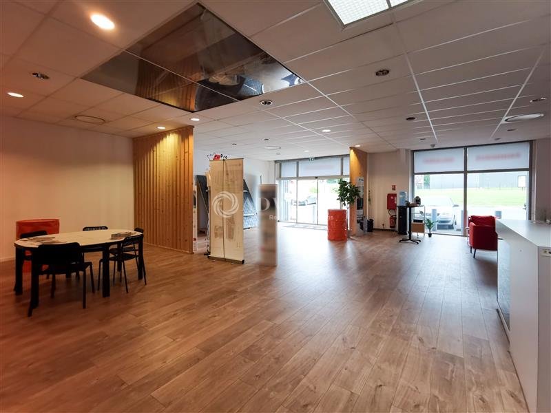 ADVENIS CONSEIL RENNES LOCATION-LOCAL D'ACTIVITE-LA_MEZIERE-35