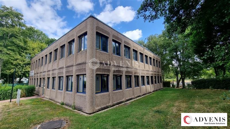 ADVENIS CONSEIL LILLE LOCATION-BUREAUX-VILLENEUVE_D'ASCQ-59