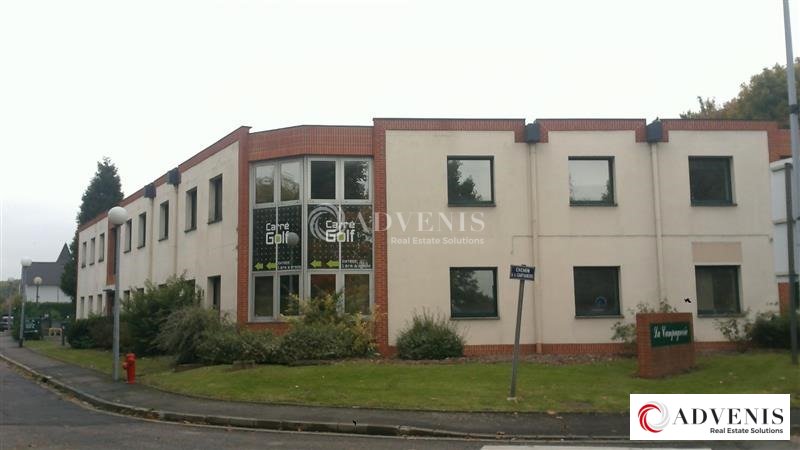 ADVENIS CONSEIL LILLE LOCATION-BUREAUX-MARCQ_EN_BAROEUL-59