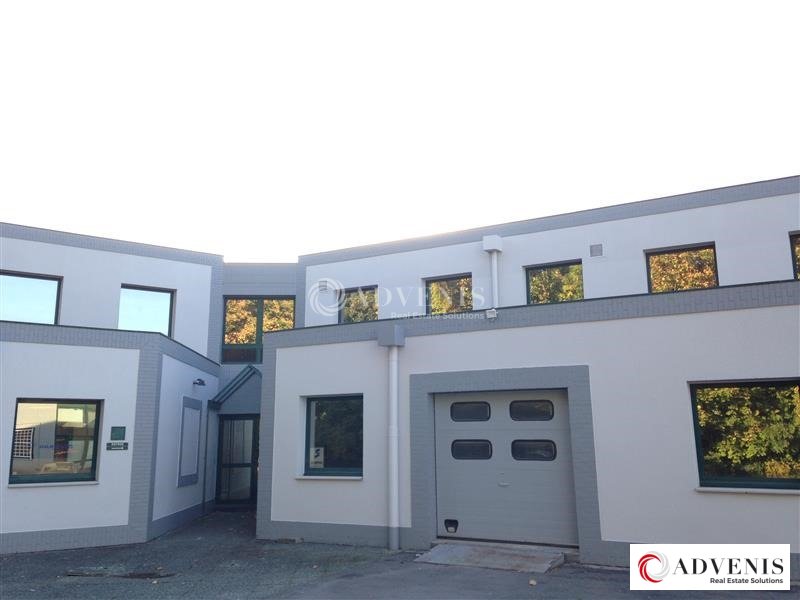 ADVENIS CONSEIL LILLE LOCATION-BUREAUX-MARCQ_EN_BAROEUL-59