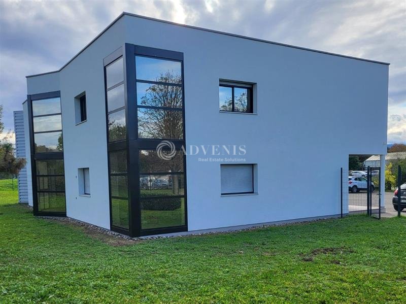 ADVENIS CONSEIL STRASBOURG LOCATION-BUREAUX-ROSHEIM-67