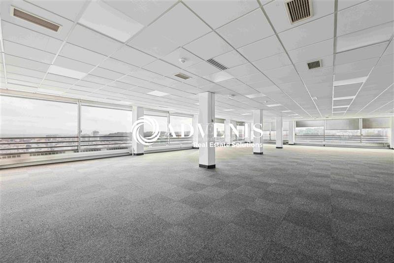 ADVENIS CONSEIL IDF EST LOCATION-BUREAUX-ROSNY_SOUS_BOIS-93