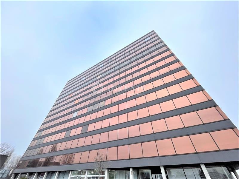 ADVENIS CONSEIL IDF EST LOCATION-BUREAUX-ROSNY_SOUS_BOIS-93