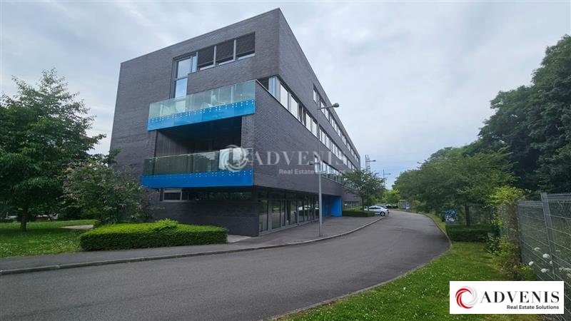 ADVENIS CONSEIL LILLE LOCATION-BUREAUX-WASQUEHAL-59