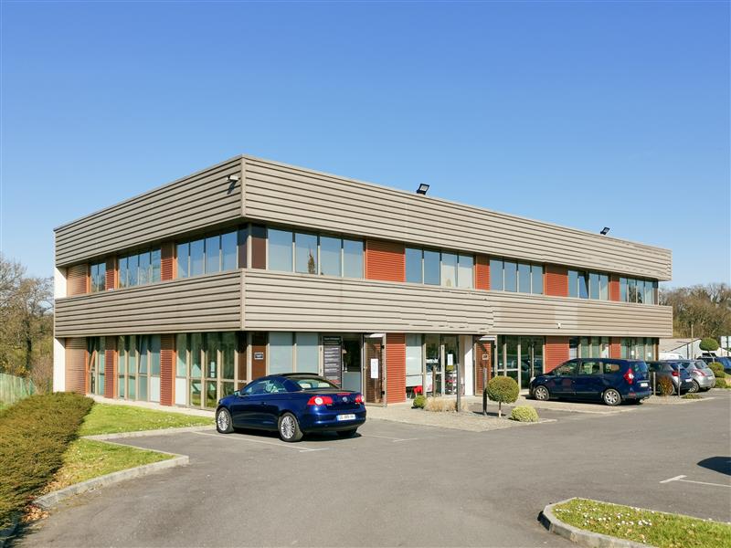 ADVENIS CONSEIL RENNES LOCATION-BUREAUX-TADEN-22