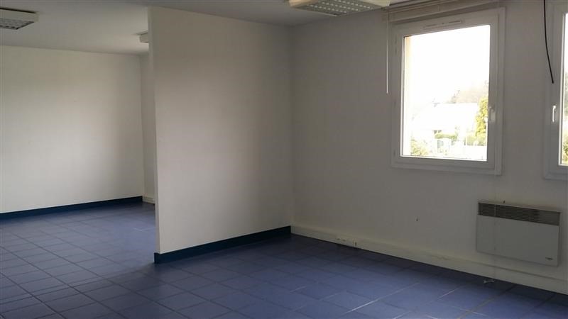 ADVENIS CONSEIL RENNES LOCATION-BUREAUX-SAINT_AGATHON-22