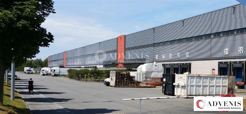ADVENIS CONSEIL LILLE LOCATION-ENTREPOT-HOUPLINES-59