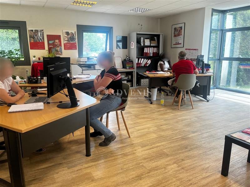 ADVENIS CONSEIL TOURS LOCATION-BUREAUX-SAINT_CYR_SUR_LOIRE-37
