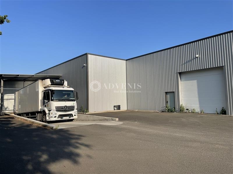 ADVENIS CONSEIL BORDEAUX LOCATION-LOCAL D'ACTIVITE-BEYCHAC_ET_CAILLAU-33