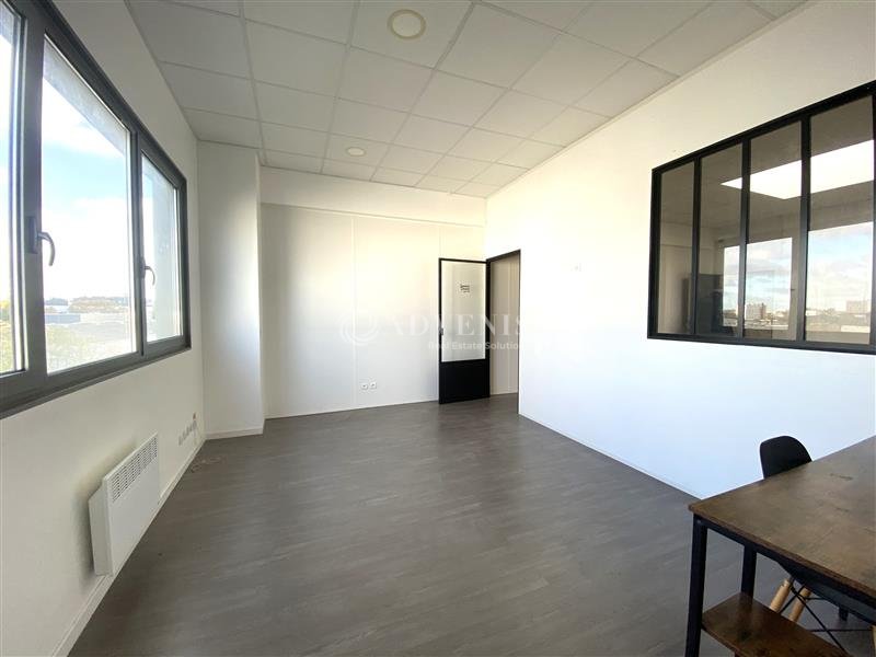 ADVENIS CONSEIL PARIS RG 92-94 LOCATION-BUREAUX-VILLENEUVE_LA_GARENNE-92