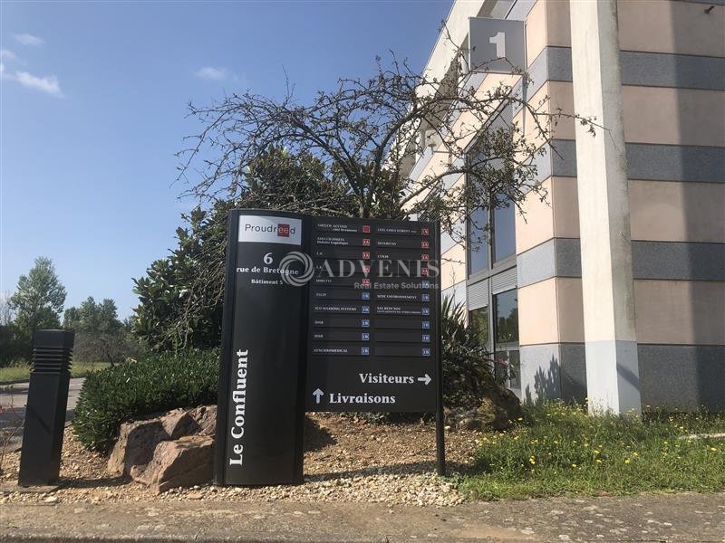 ADVENIS CONSEIL LYON LOCATION-BUREAUX-SAINT_QUENTIN_FALLAVIER-38