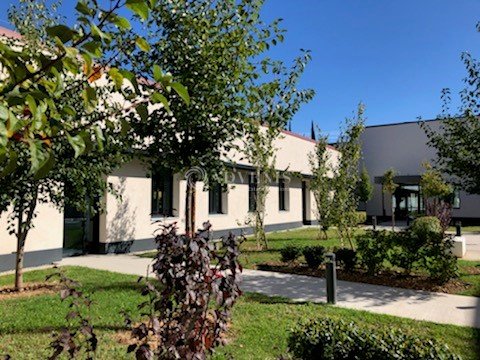 ADVENIS CONSEIL LYON LOCATION-BUREAUX-VENISSIEUX-69