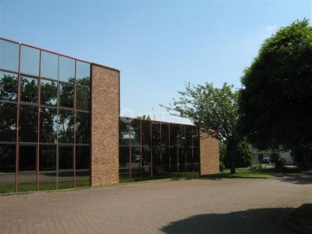 ADVENIS CONSEIL NANTES LOCATION-BUREAUX-CARQUEFOU-44