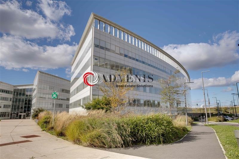 ADVENIS CONSEIL IDF EST LOCATION-BUREAUX-TREMBLAY_EN_FRANCE-93