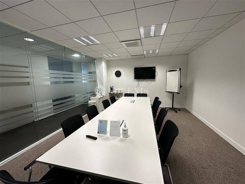 ADVENIS CONSEIL IDF EST LOCATION-COWORKING-FONTENAY_SOUS_BOIS-94