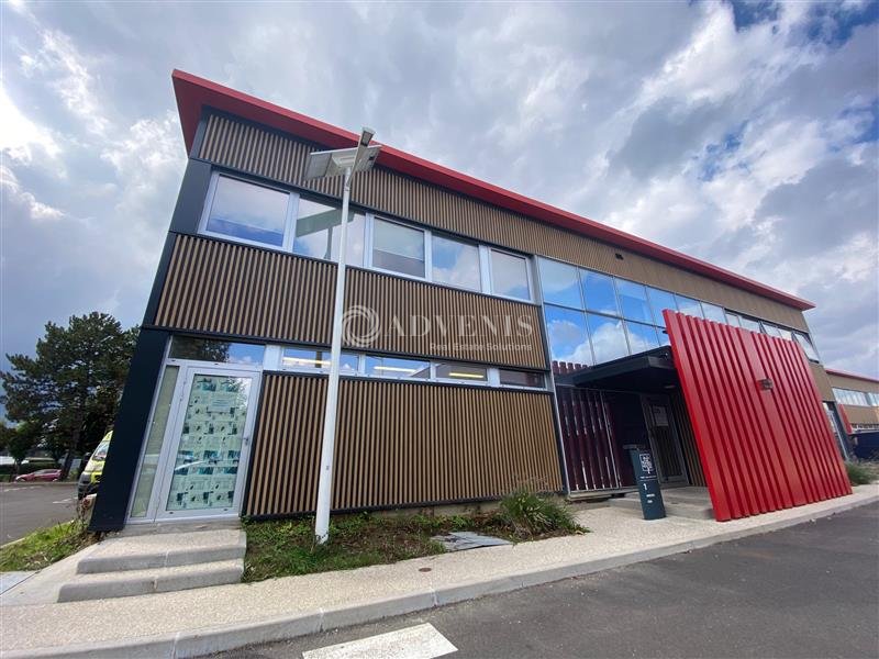 ADVENIS CONSEIL IDF EST LOCATION-LOCAL D'ACTIVITE-BONNEUIL_SUR_MARNE-94