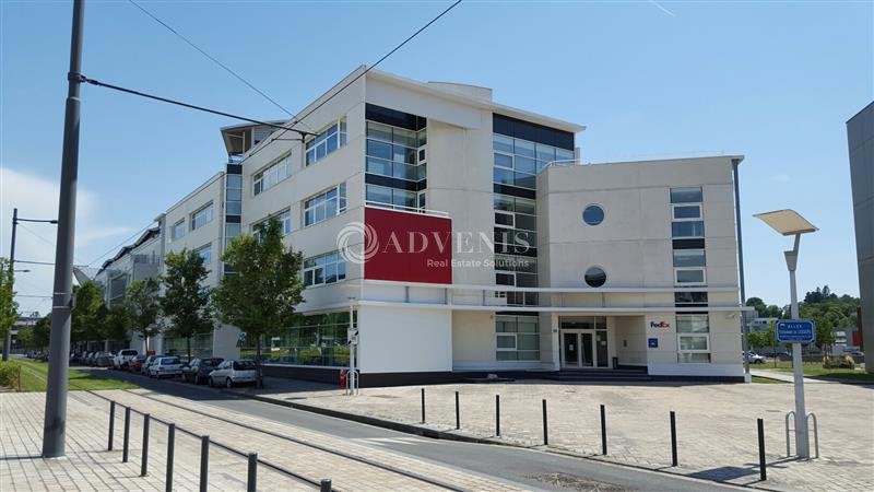 ADVENIS CONSEIL TOURS LOCATION-BUREAUX-TOURS-37