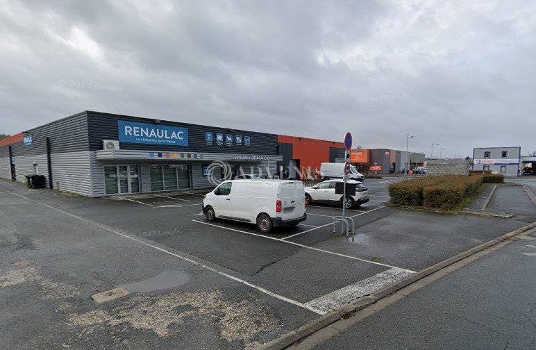 ADVENIS CONSEIL PERIGUEUX LOCATION-LOCAL COMMERCIAL-BOULAZAC_ISLE_MANOIRE-24