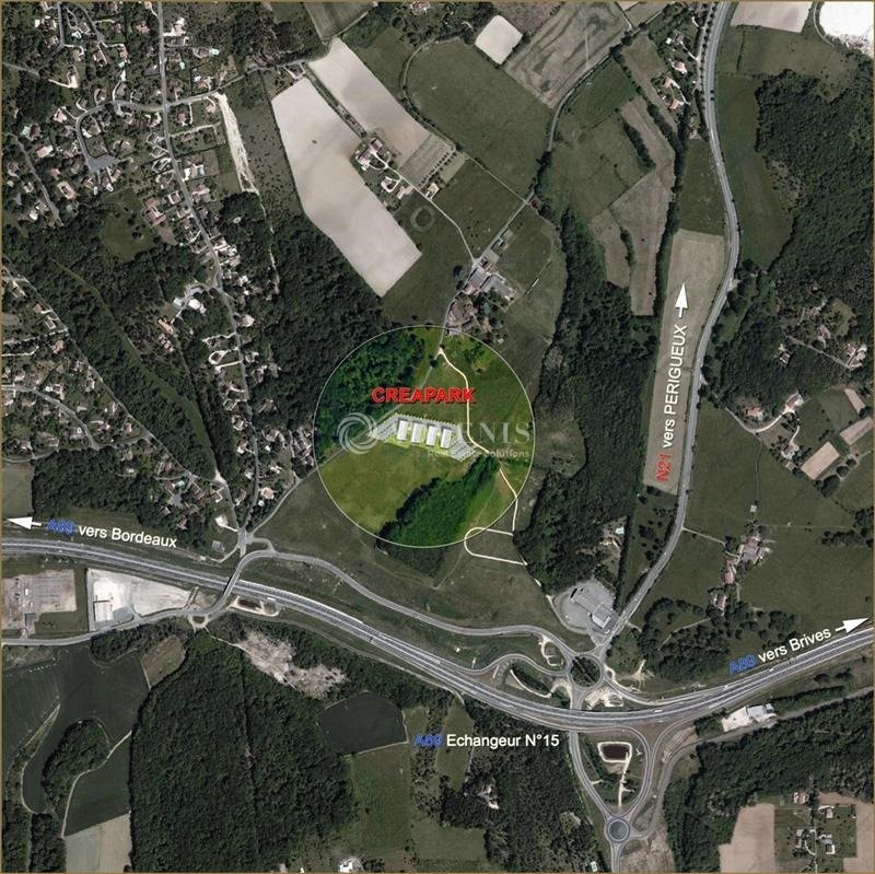 ADVENIS CONSEIL PERIGUEUX LOCATION-BUREAUX-COULOUNIEIX_CHAMIERS-24