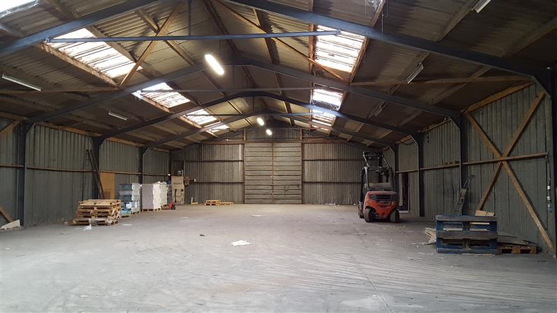 ADVENIS CONSEIL RENNES LOCATION-ENTREPOT-PORDIC-22