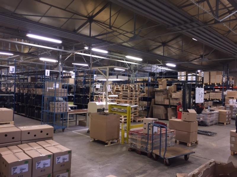 ADVENIS CONSEIL TOURS LOCATION-ENTREPOT-JOUE_LES_TOURS-37