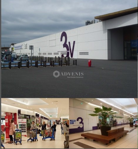 ADVENIS CONSEIL PERIGUEUX LOCATION-LOCAL COMMERCIAL-CREYSSE-24