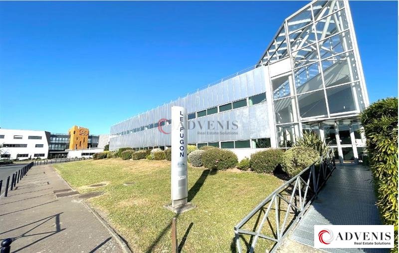 ADVENIS CONSEIL BORDEAUX LOCATION-BUREAUX-BORDEAUX-33