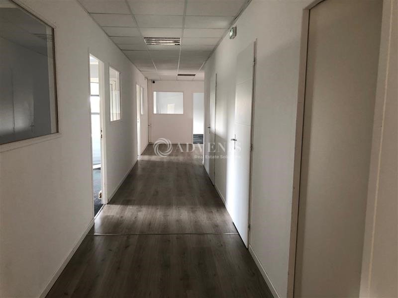 ADVENIS CONSEIL TOURS LOCATION-BUREAUX-JOUE-LES-TOURS-37
