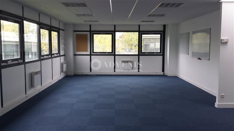 ADVENIS CONSEIL NANTES LOCATION-BUREAUX-NANTES-44