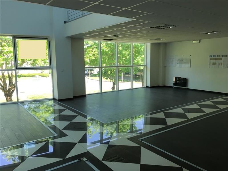 ADVENIS CONSEIL IDF EST LOCATION-BUREAUX-TORCY-77